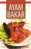 Ayam Bakar